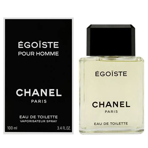 chanel egoiste 100ml uk|chanel égoiste aftershave for men.